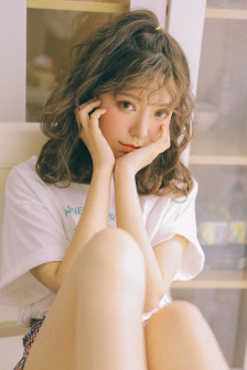 和老板在床上啊啊